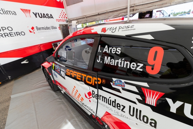 AresRacing_Sanfro25 (47)